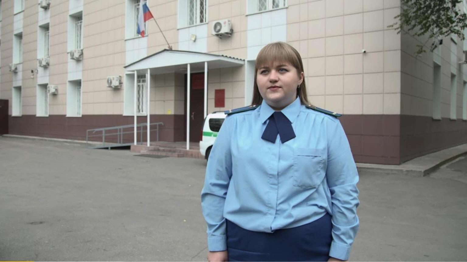 Фото «Работяг судят, а как же директор?» Как и кем в Новосибирске продаётся информация об умерших людях 4